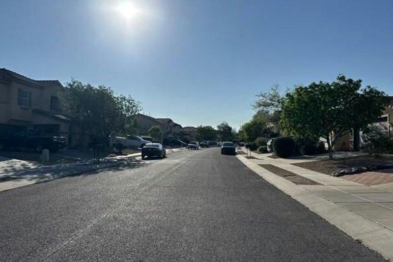 Chickweed Dr, Tucson, AZ 85756