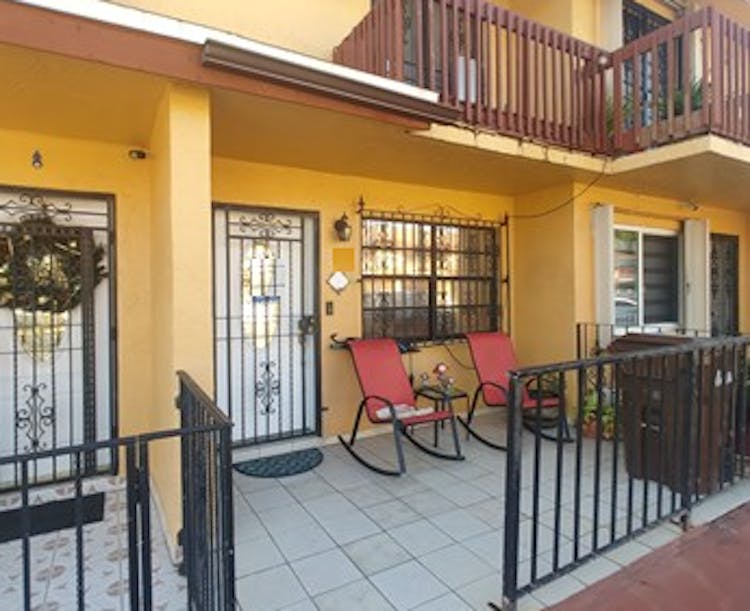 2211 W 52nd St Hialeah, FL 33016, Miami-Dade County