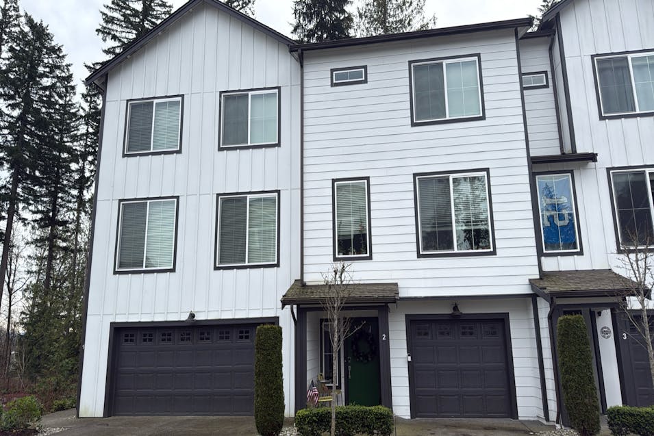 2007 101st Ave SE Unit 2 Lake Stevens, WA 98258, Snohomish County