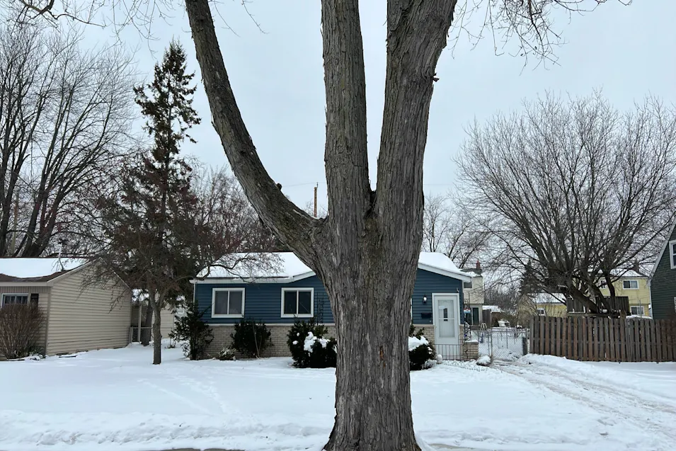 34624 Harroun St Wayne, MI 48184, Wayne County