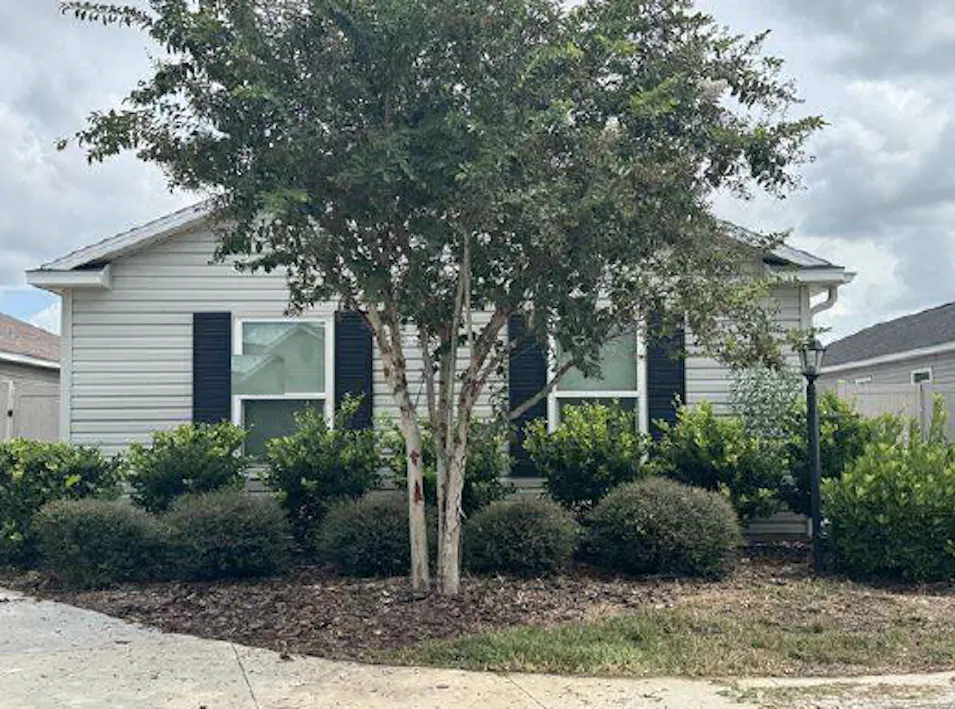 5615 Bobcat Ter the Villages, FL 32163, Sumter County