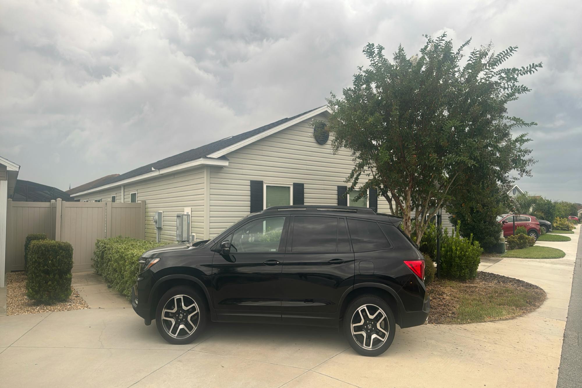 Bobcat Ter, The Villages, FL 32163