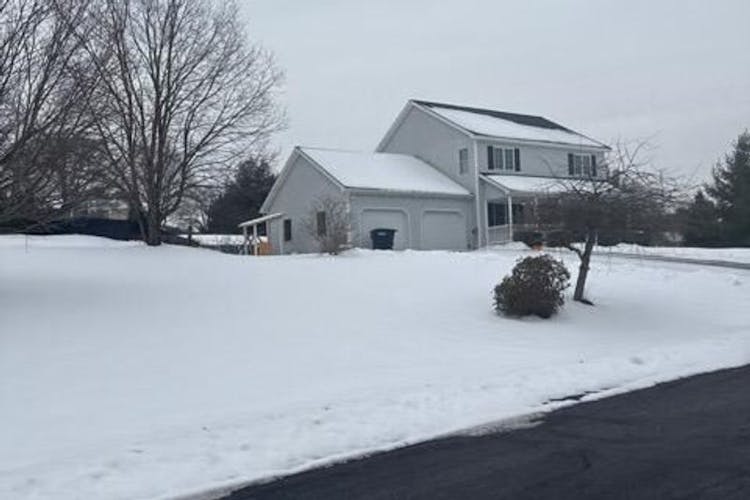 105 Angel Drive Oneonta, NY 13820, Otsego County