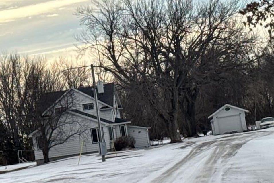 16130 Highway 13 Barney, ND 58008, Richland County