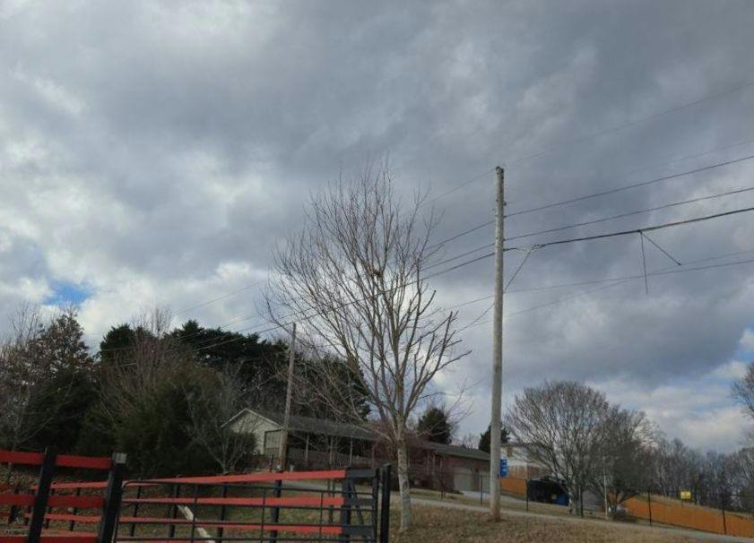 Dogwood Rd, Knoxville, TN 37931