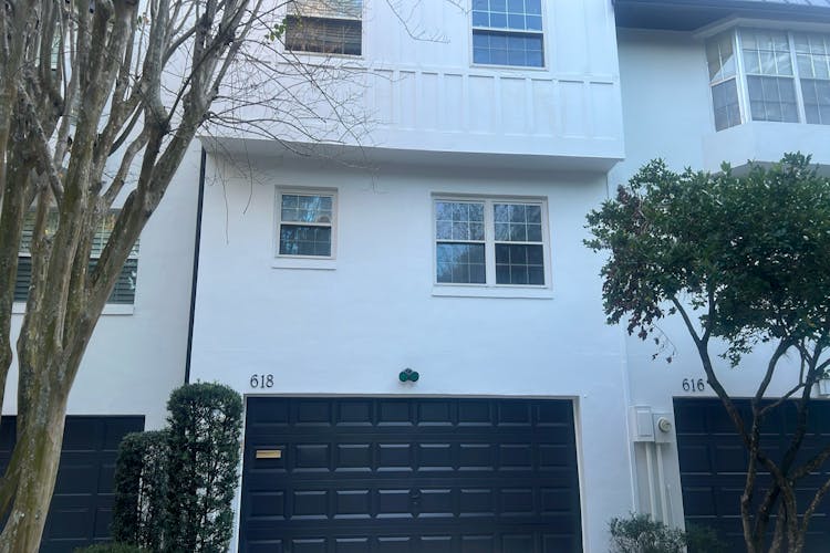 618e Church St Orlando, FL 32801, Orange County