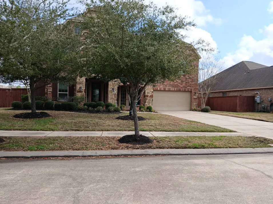 25233 Forest Lake Cir Porter, TX 77365, Montgomery County