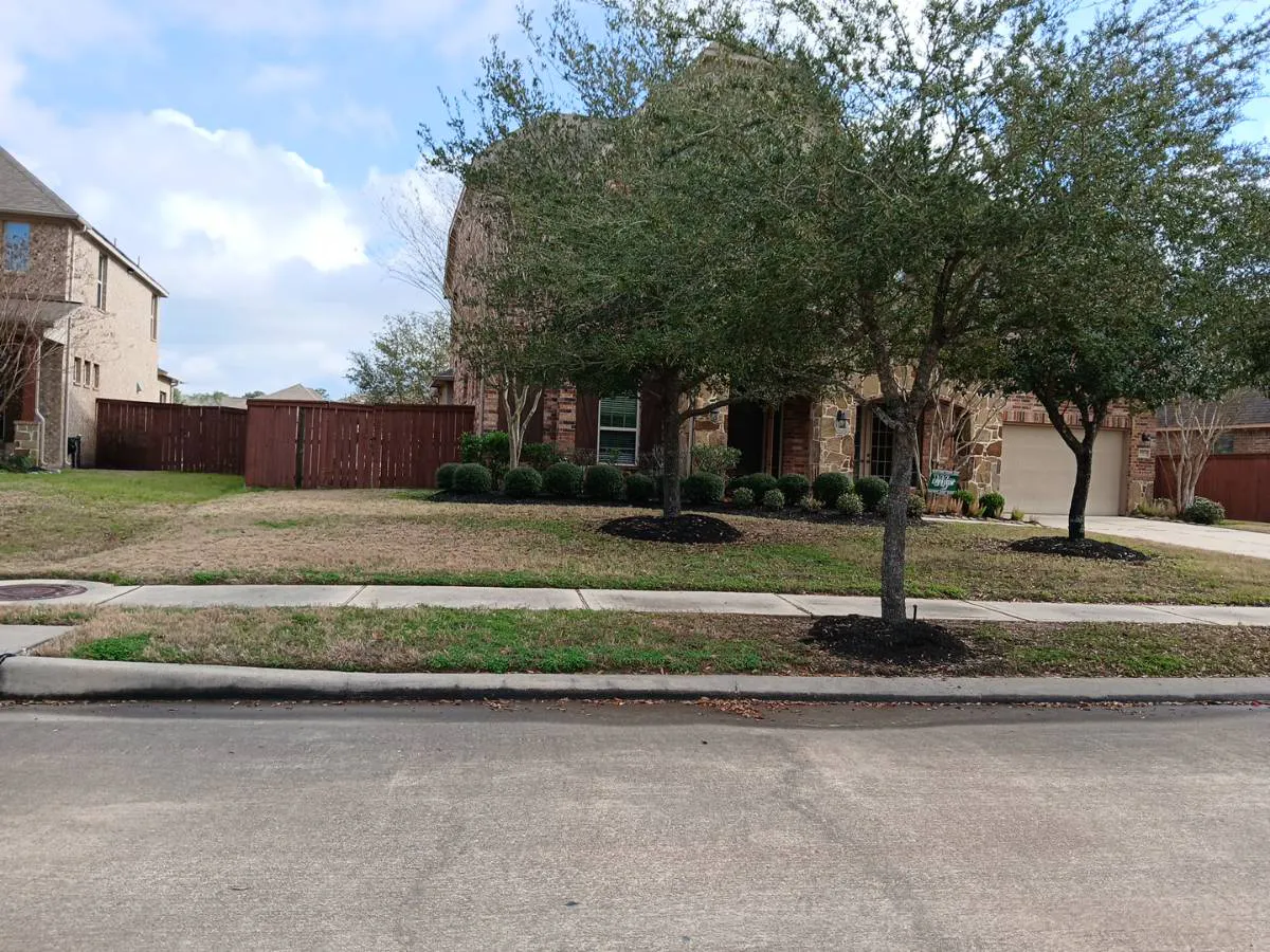 Forest Lake Cir, Porter, TX 77365 #1