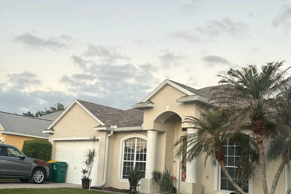 1165 Ida Way Melbourne, FL 32940, Brevard County