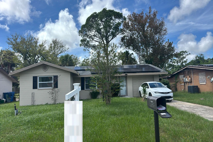 1508 Wildrose Ln