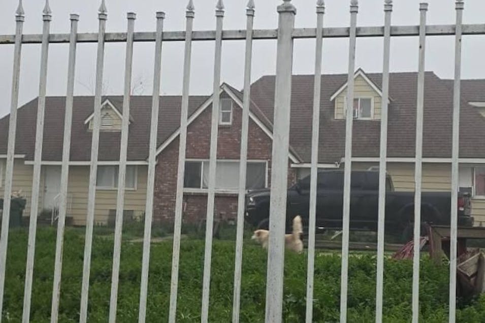 1701 E Sumner Ave Fresno, CA 93725, Fresno County