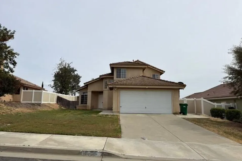 40450 Clybourne Cir Murrieta, CA 92562, Riverside County