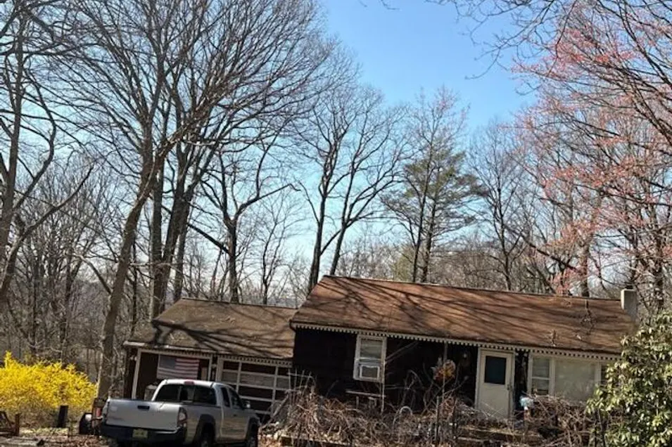 85 Panorama Dr Sussex, NJ 07461, Sussex County