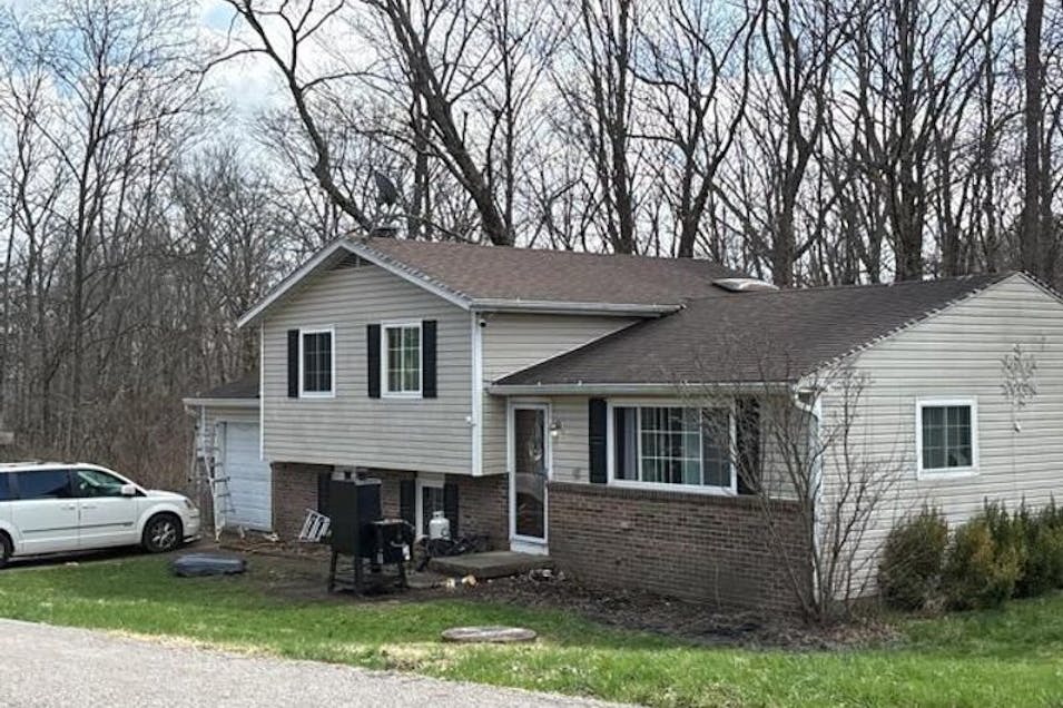 8906 Penfield Way Maineville, OH 45039, Warren County