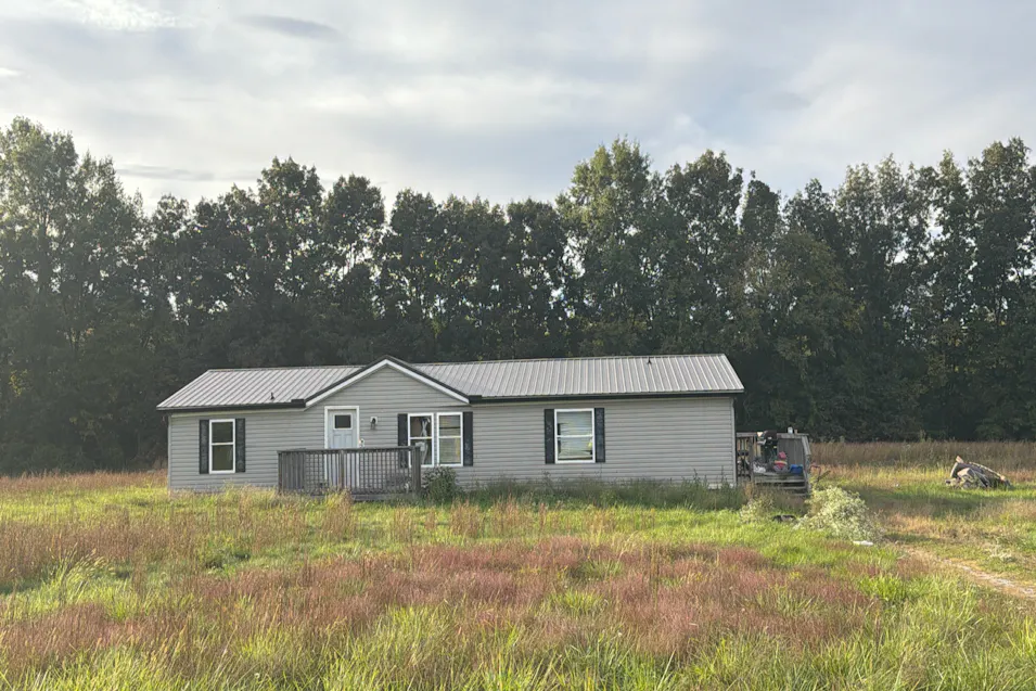 270 Silver Lane Winchester, OH 45697, Adams County