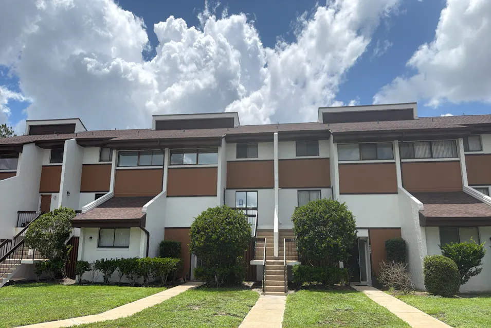 4519 Tower Pine Road Orlando, FL 32839, Orange County