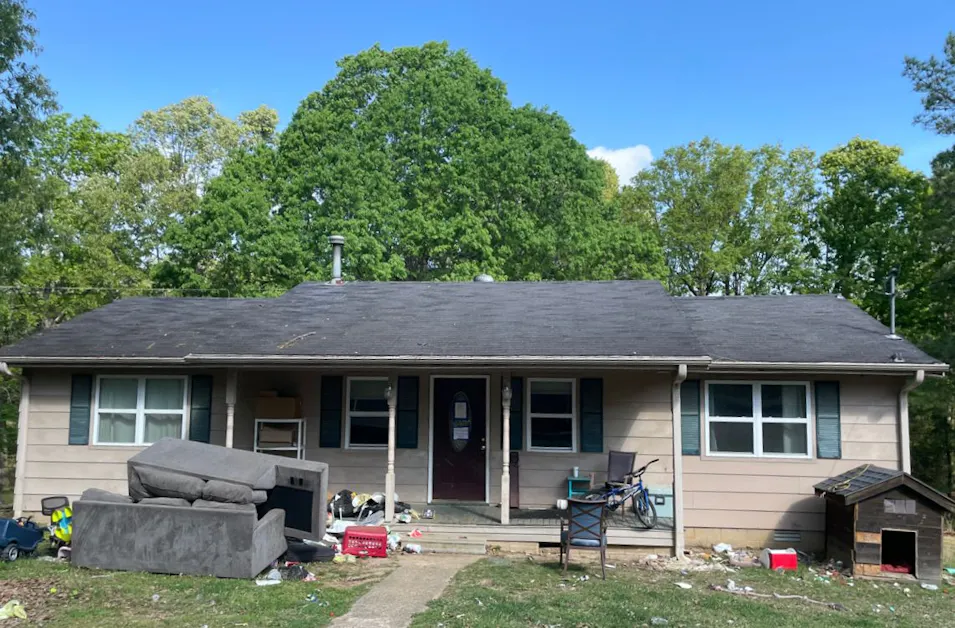 84 Greene Road 528 Marmaduke, AR 72443, Greene County