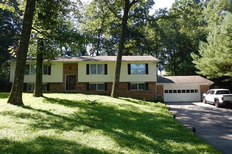 5685 French Ave Sykesville, MD 21784, Carroll County