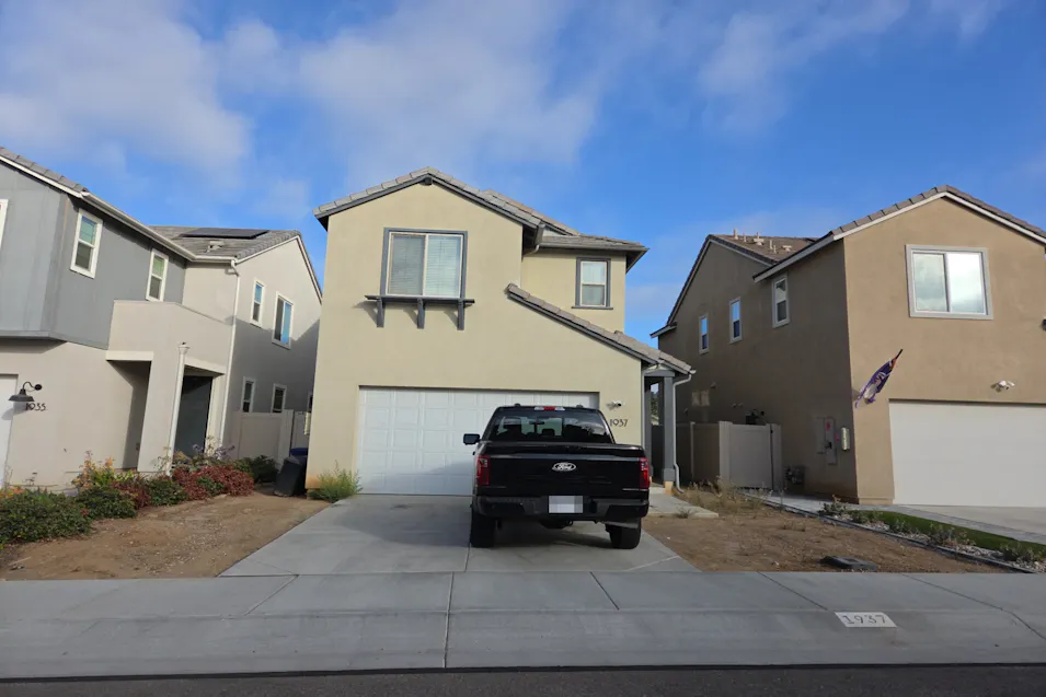 1937 Julie Dawn Pl Escondido, CA 92026, San Diego County
