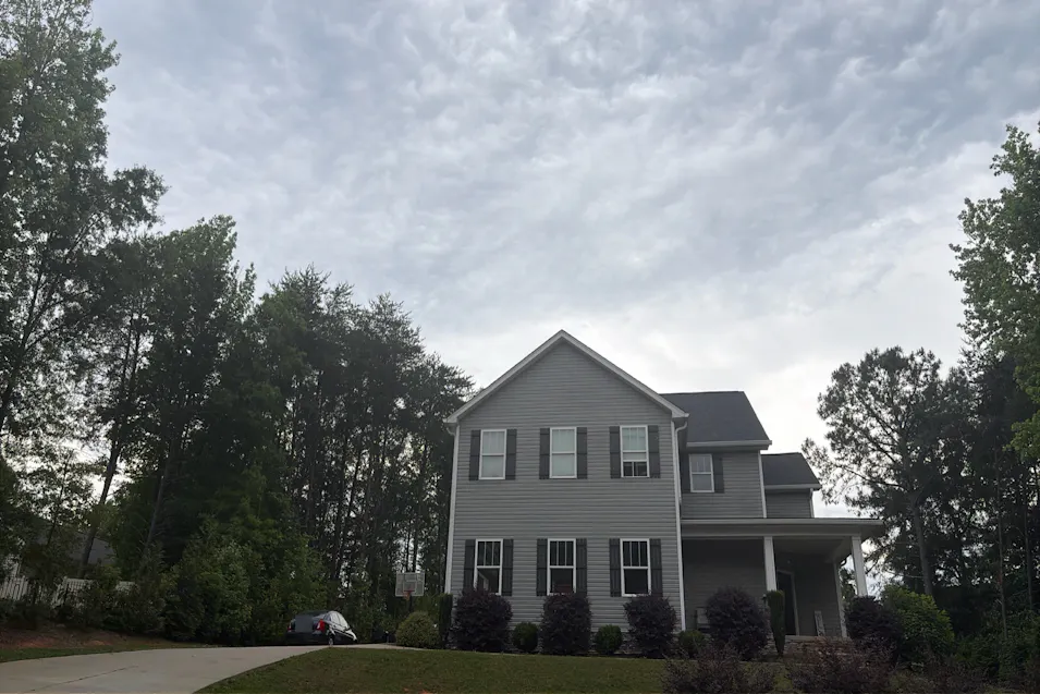 6724 Stoneglen Drive Denver, NC 28037, Lincoln County