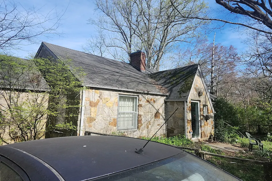 108 Westwood Drive McMinnville, TN 37110, Warren County