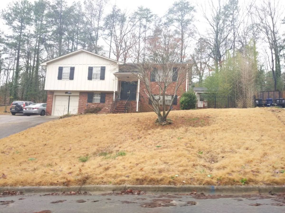 Conway Ln, Irondale, AL 35210 #1