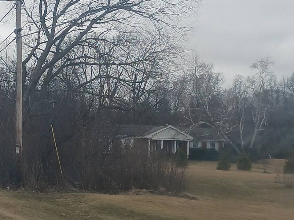 3085 S Wehr Rd. New Berlin, WI 53146, Waukesha County