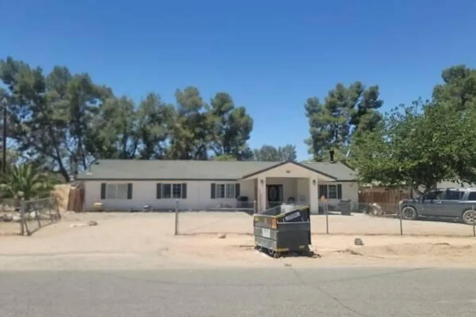 14260 Cobalt Rd. Victorville, CA 92392, San Bernardino County
