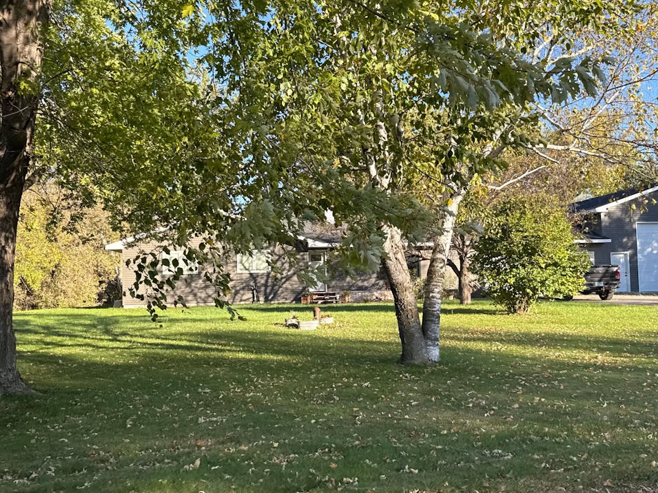 8154 31st Avenue North Glyndon, MN 56547, Clay County