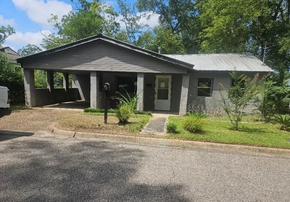 104 Hardy Street Dothan, AL 36303, Houston County