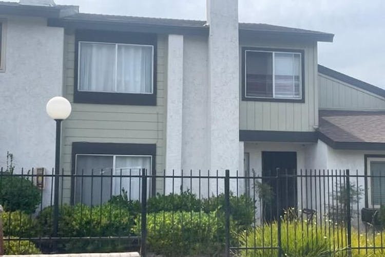 816 Picador Blvd San Diego, CA 00816, San Diego County