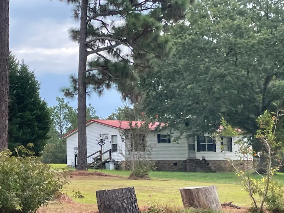 6173 Adams Road Aiken, SC 29803, Aiken County