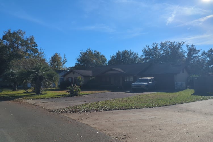 107 Buck Island Ct Kingsland, GA 31548, Camden County