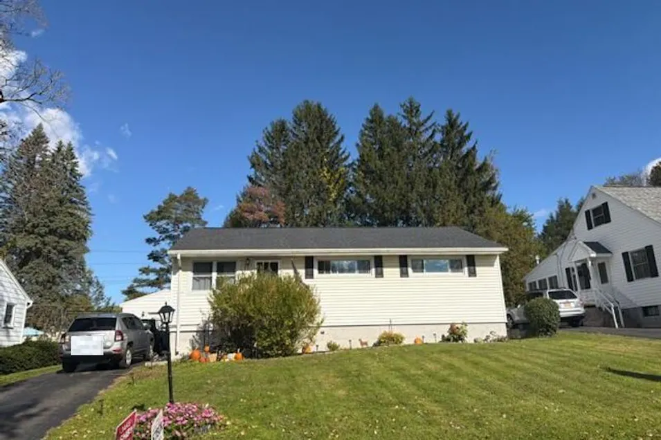 17 Nelson Ave Latham, NY 12110, Albany County