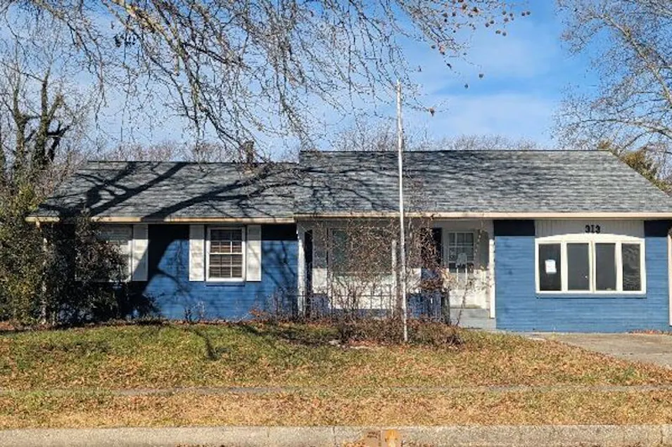 313 Kesselring Ave Dover, DE 19904, Kent County