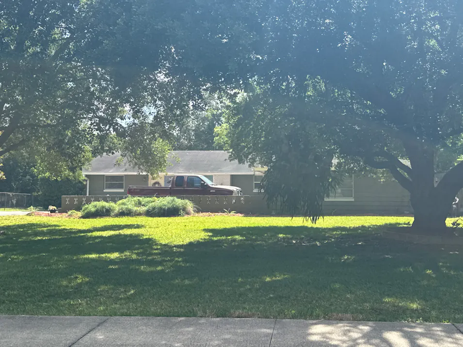 801 Tildenville School Rd Winter Garden, FL 34787, Orange County