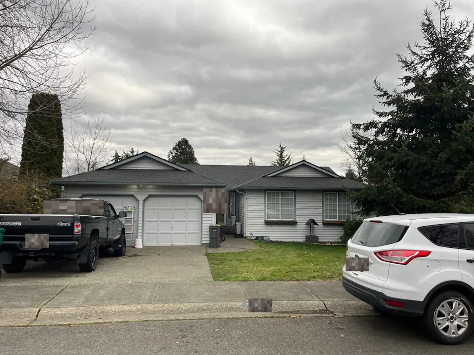 34806 10th Pl SW Federal Way, WA 98023, King County