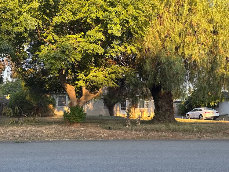 1255 Michigan Avenue Beaumont, CA 92223, Riverside County