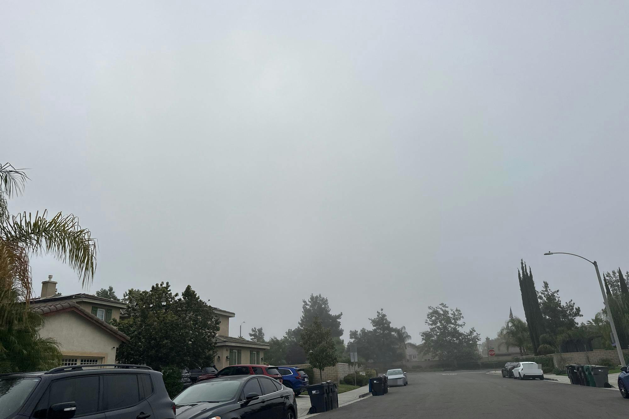 Via Santa Catalina , Winchester, CA 92596