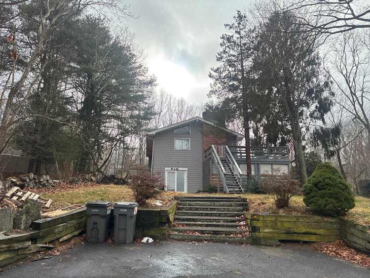 142 Fish Cove Rd Southampton, NY 11968, Suffolk County