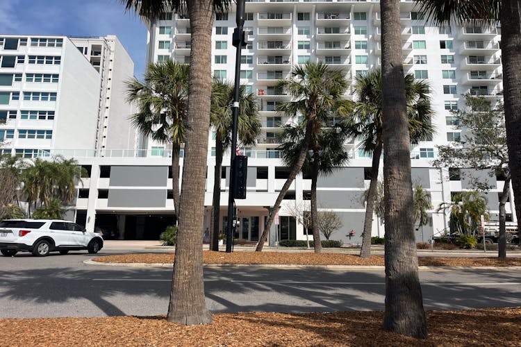 Sarasota County Foreclosure Auction Calendar 