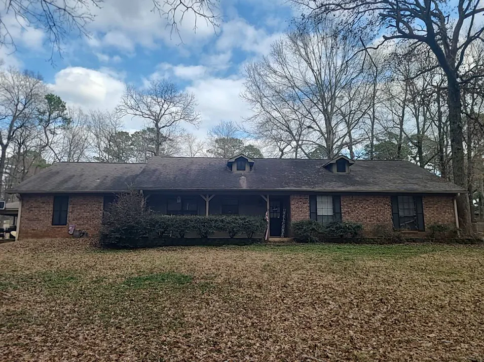 115 Elizabeth Ln Texarkana, TX 75503, Bowie County