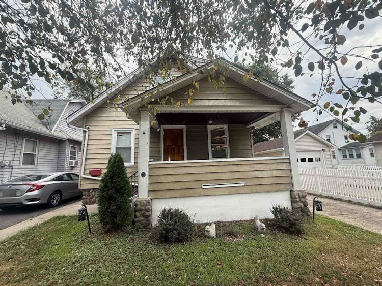 159 2nd Ave Hawthorne, NJ 07506, Passaic County