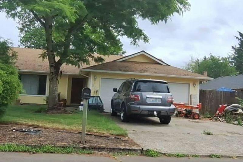 151st Ave, Vancouver, WA 98684