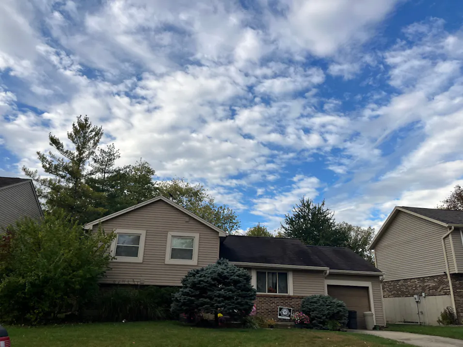 5121 Riverwatch Dr Cincinnati, OH 45238, Hamilton County