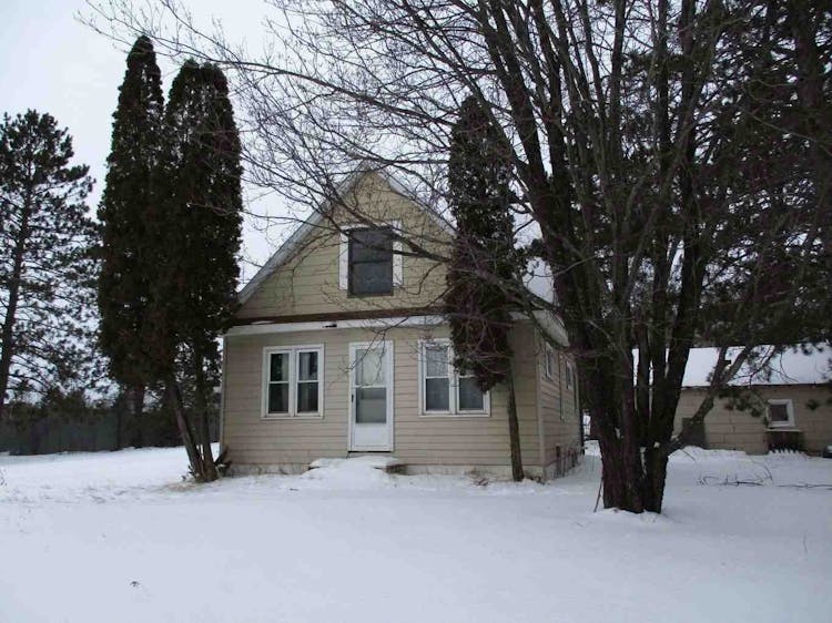 11479 Spudville Rd Hibbing, MN 55746, Saint Louis County