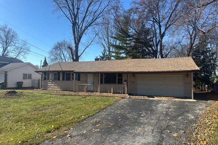 18770 Loras Ln. Country Club Hills, IL 60478, Cook County