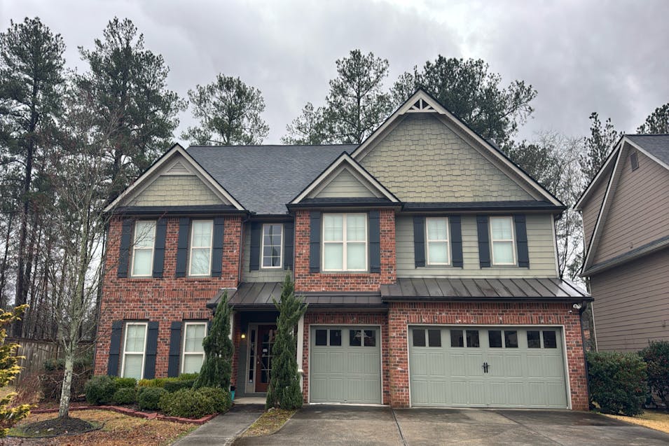 79 Scotland Drive Dallas, GA 30132, Paulding County