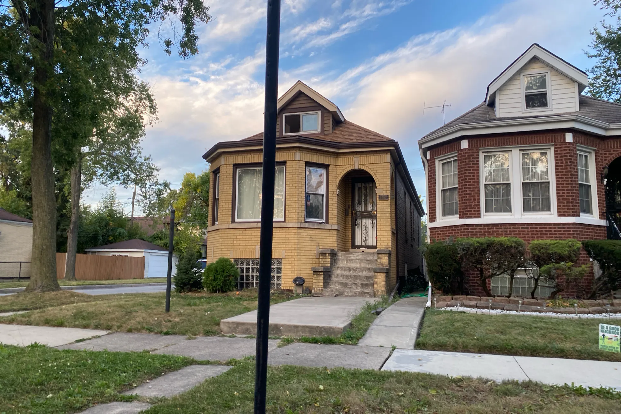 Princeton Ave, Chicago, IL 60628 #1