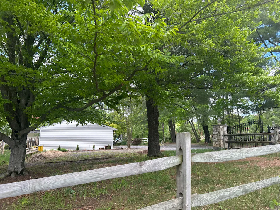 15510 Santini Road Burtonsville, MD 20866, Montgomery County